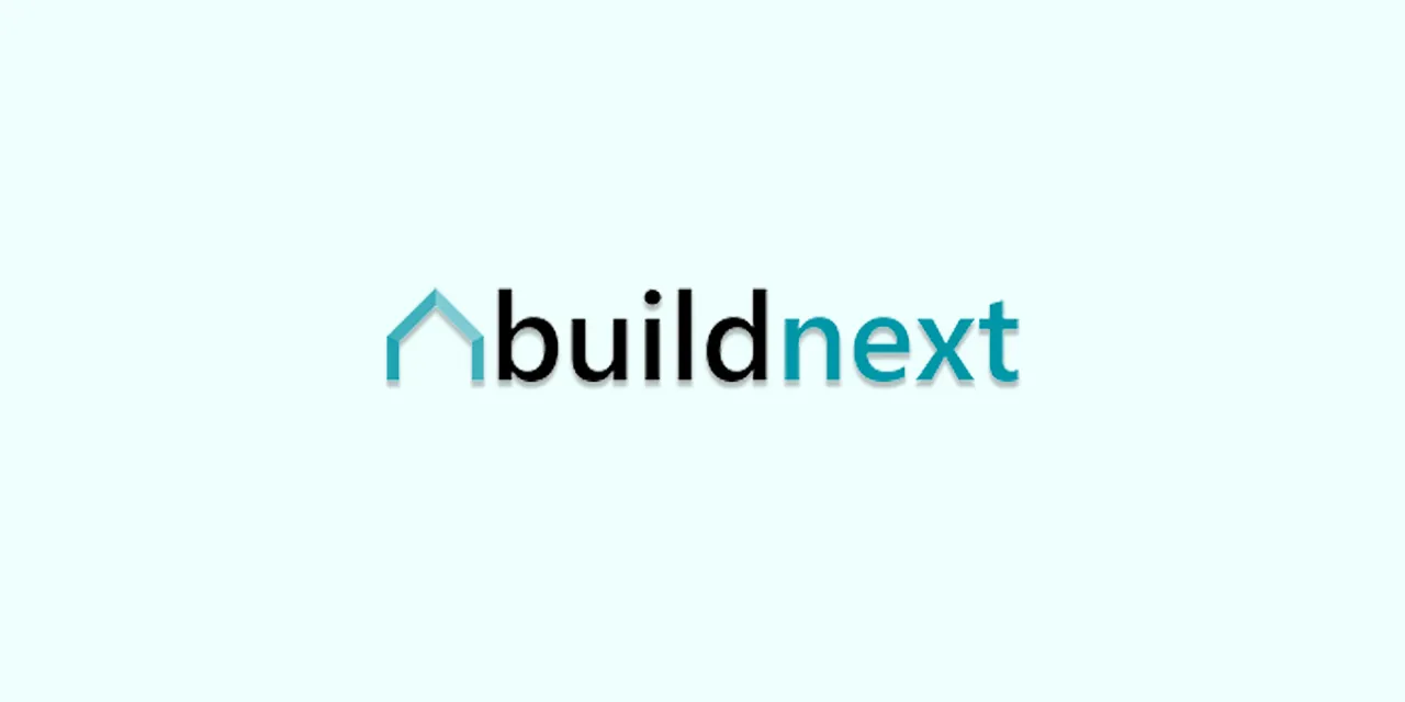BuildNext raises $3.5 Mn led by Pidilite