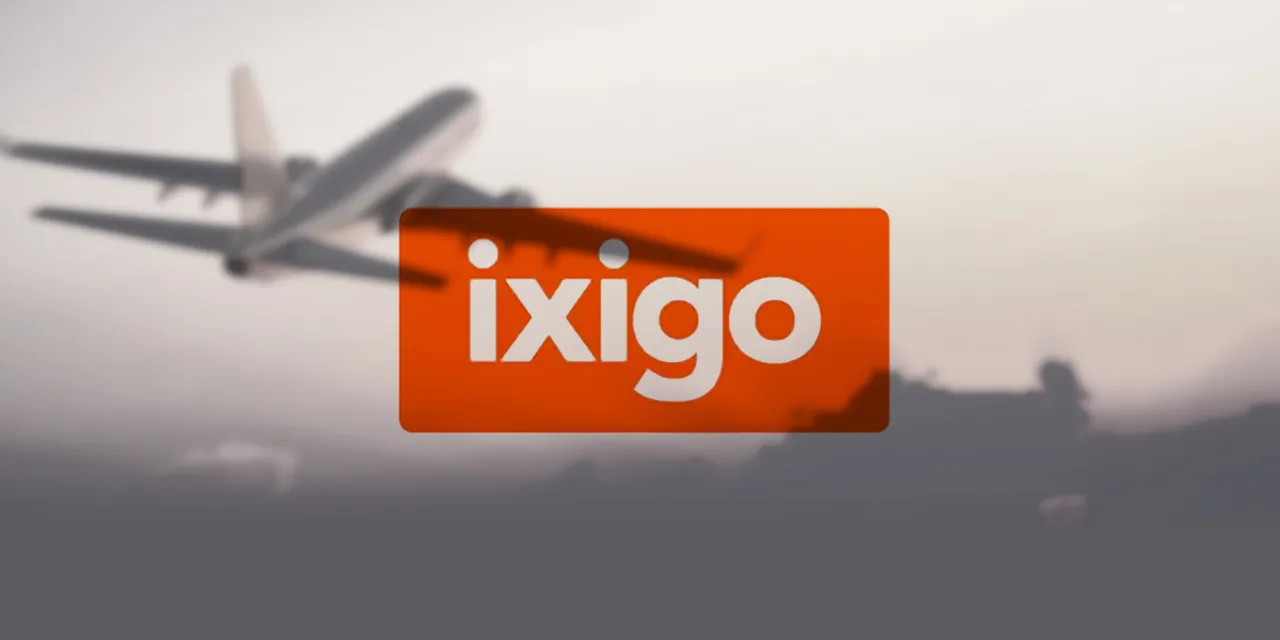 ixigo