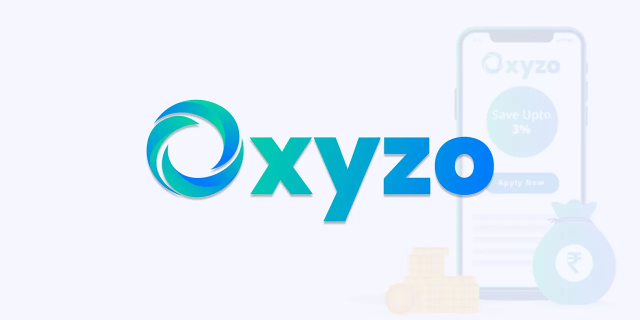 oxyzo