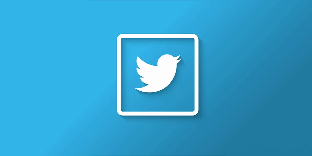 Twitter