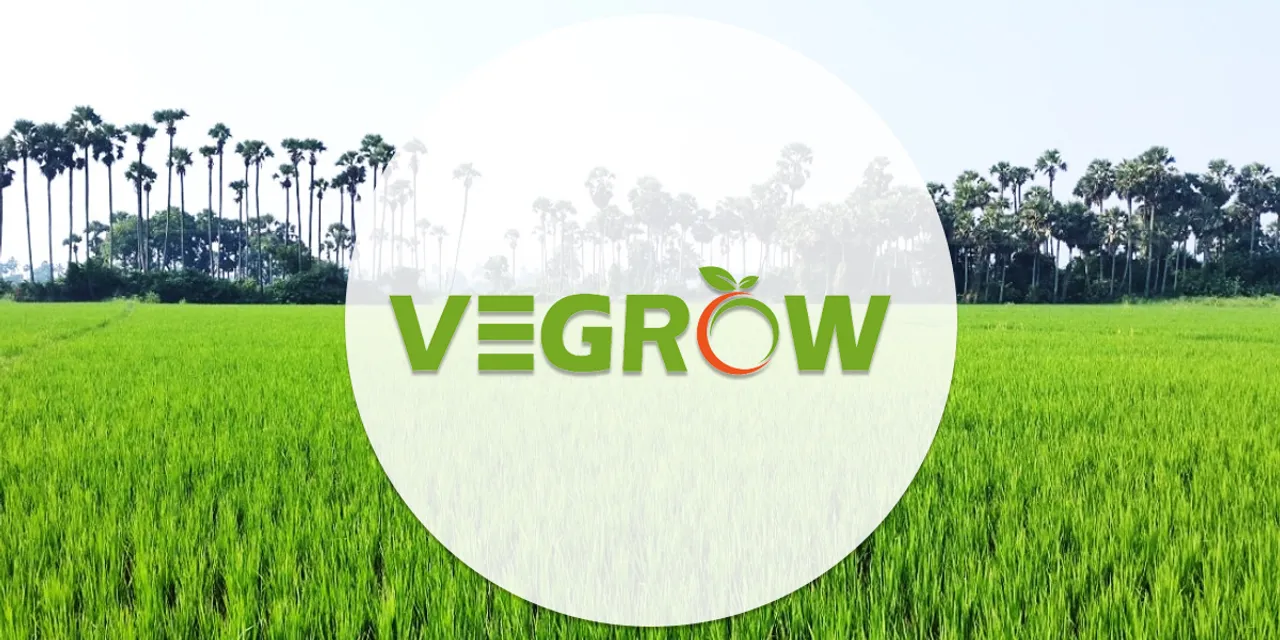 vegrow