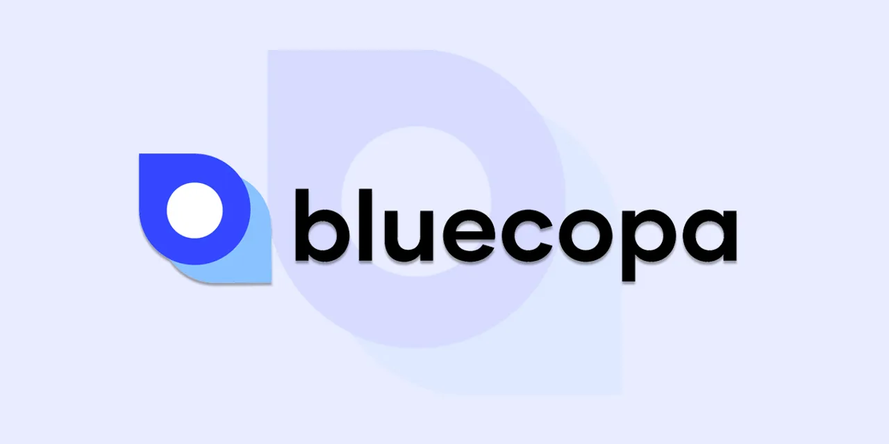 Bluecopa raises seed fund from Blume Ventures, T-Fund and others