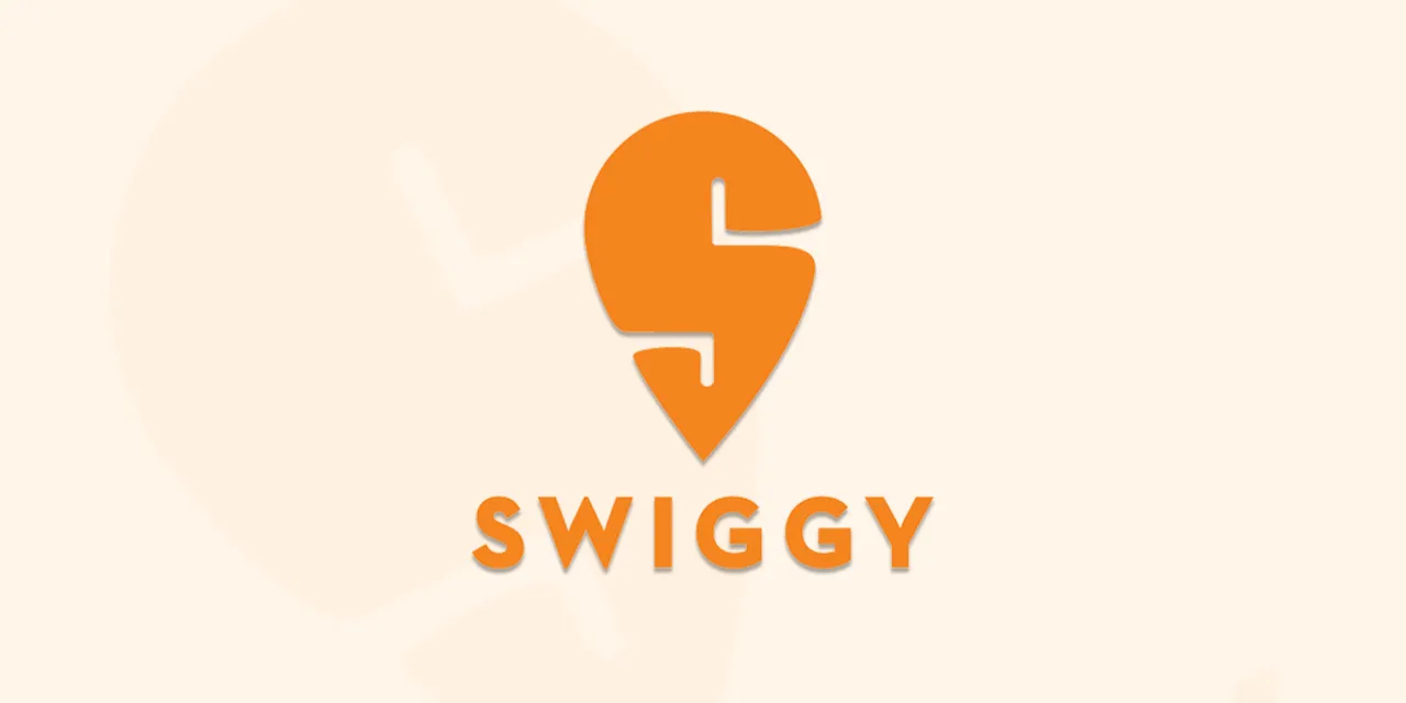 swiggy