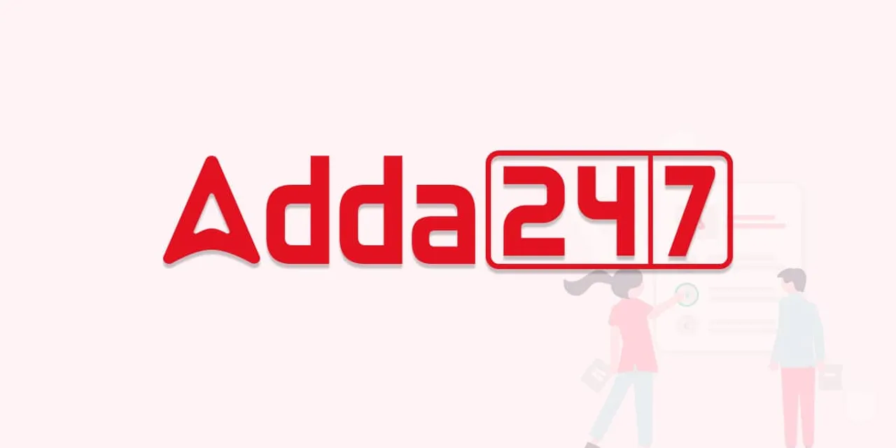 adda247