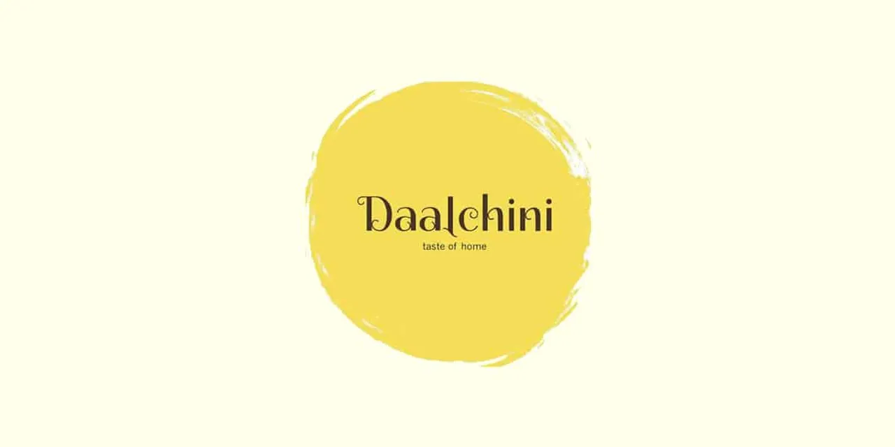 daalchini