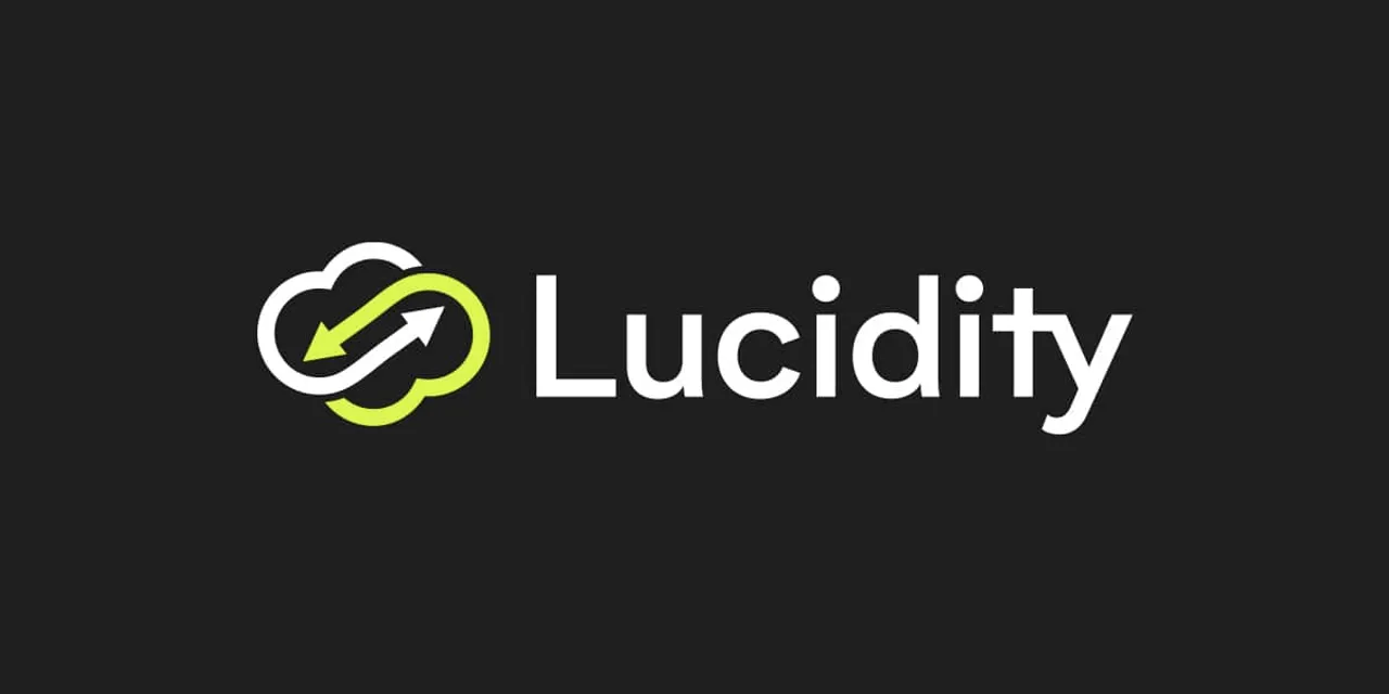 lucidity
