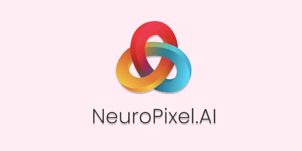 NeuroPixel.AI
