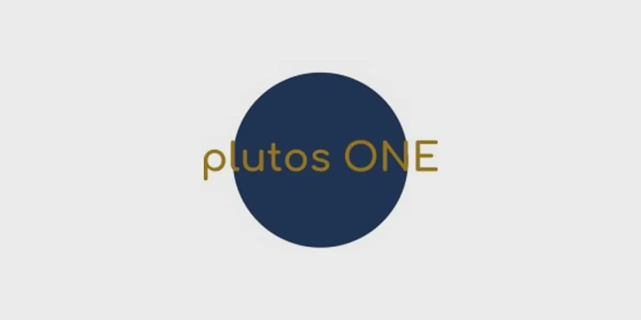 Plutos ONE