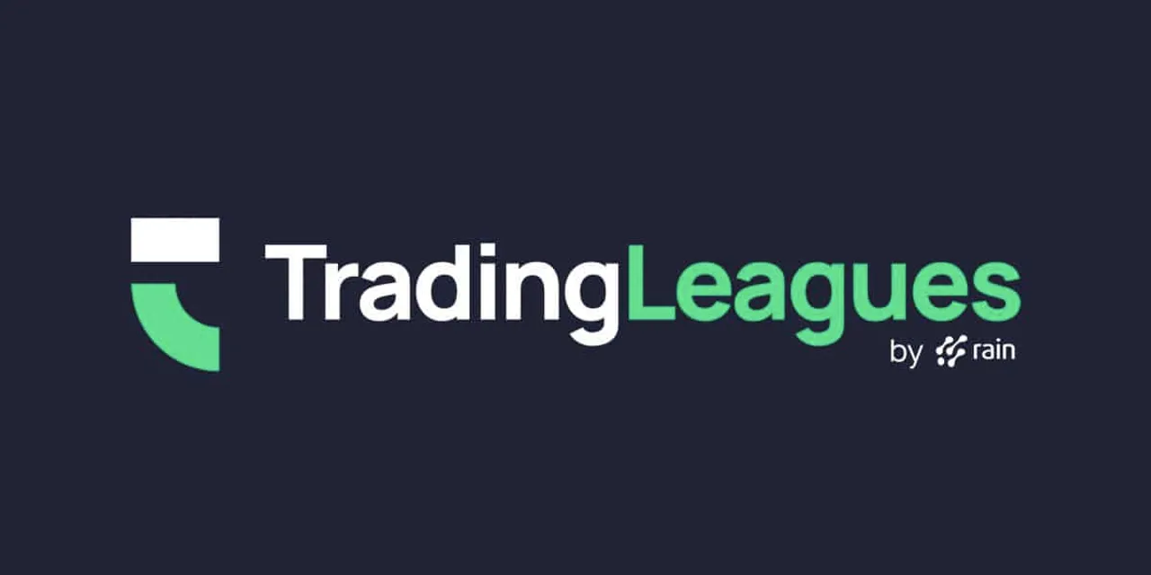 tradingleagues