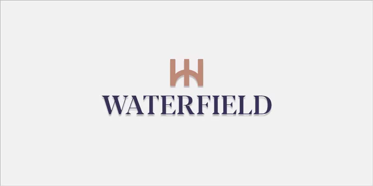 Waterfield