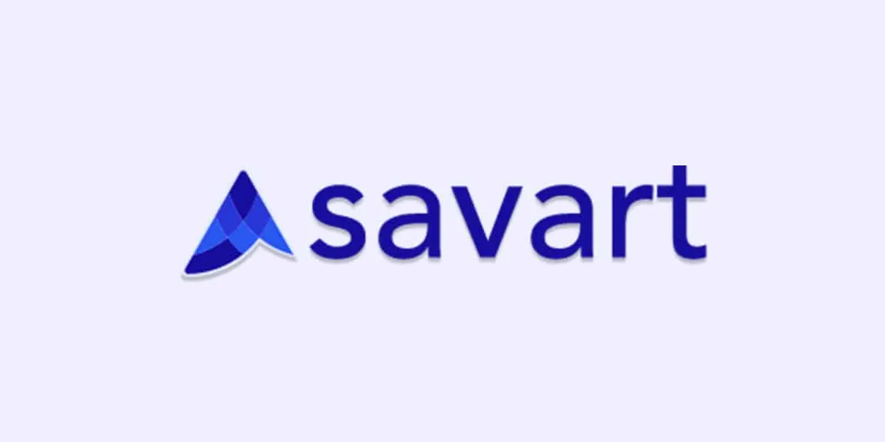 Savart