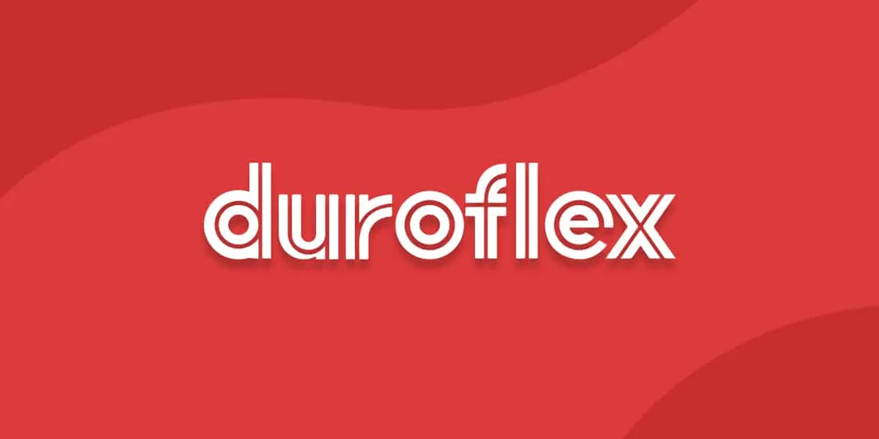 duroflex