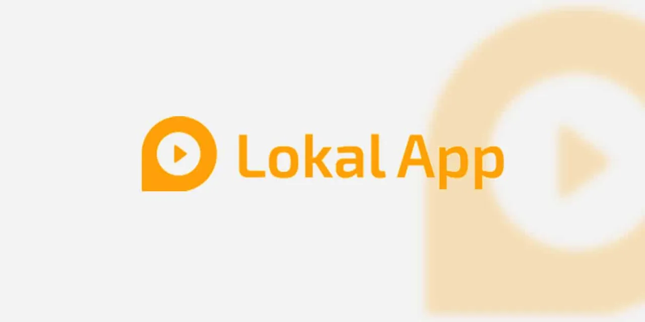 Lokal
