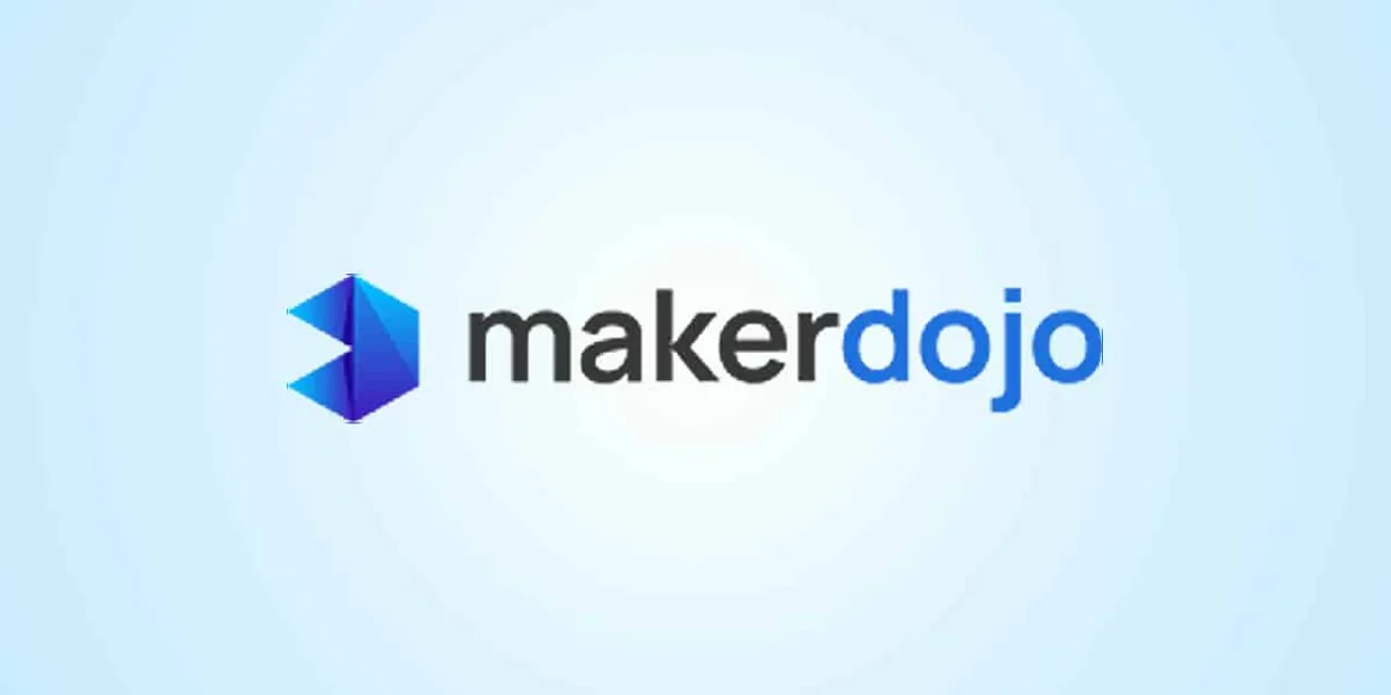 makerdojo