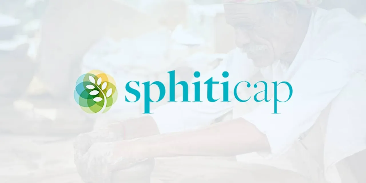 SphitiCap leads $5 Mn Series A round round in ClearDekho