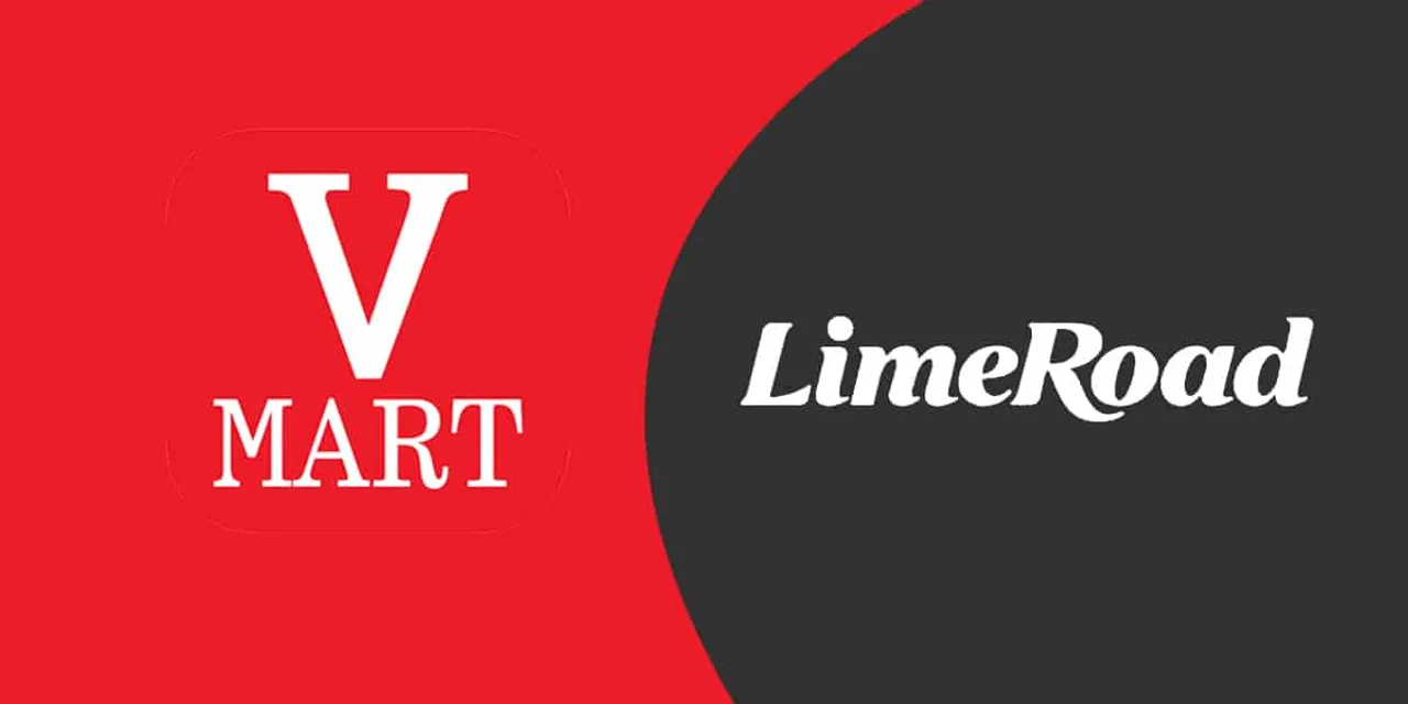 Limeroad