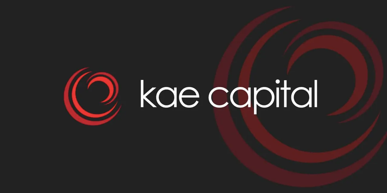 Kae Capital