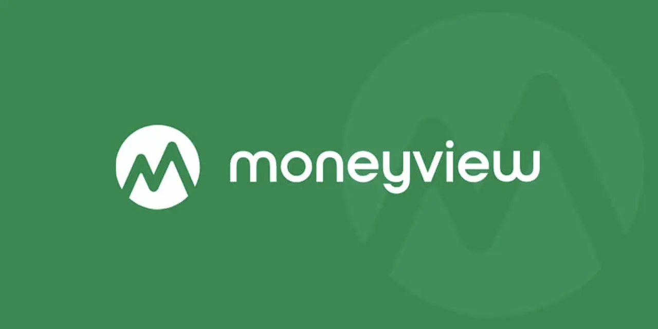 Money View