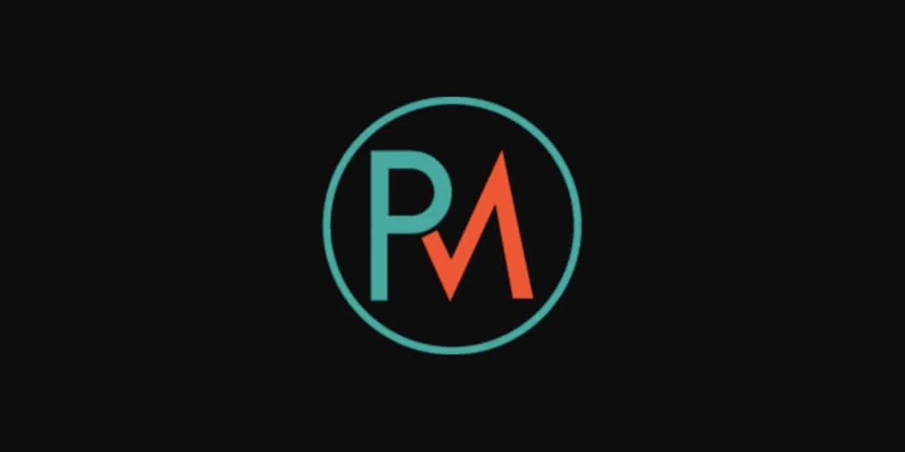 procmart