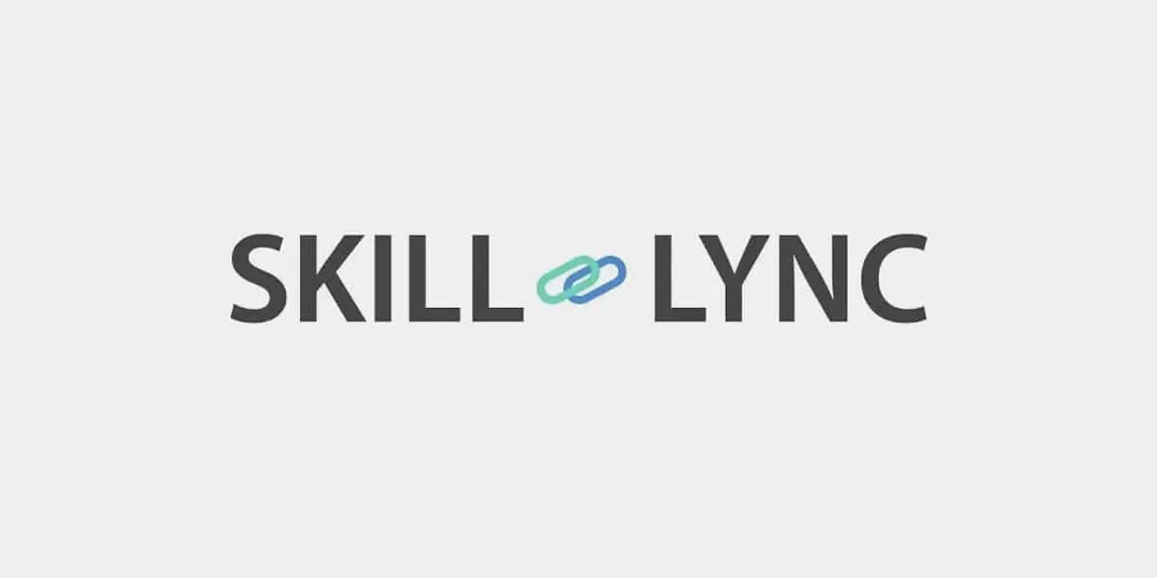 Skill-Lync