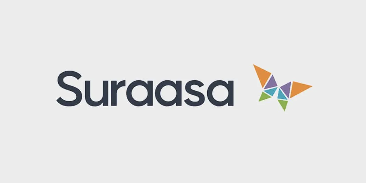 Suraasa raises $1.2 Mn in seed round