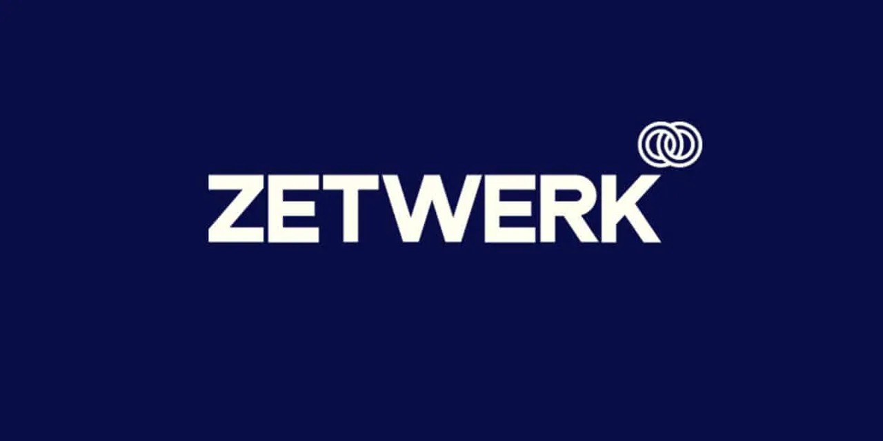 zetwerk