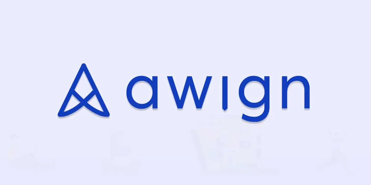Awign