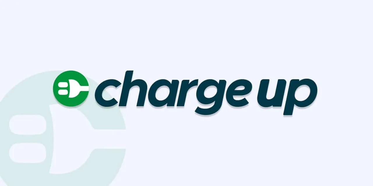Chargeup raises $7 Mn in pre-Series A1 round