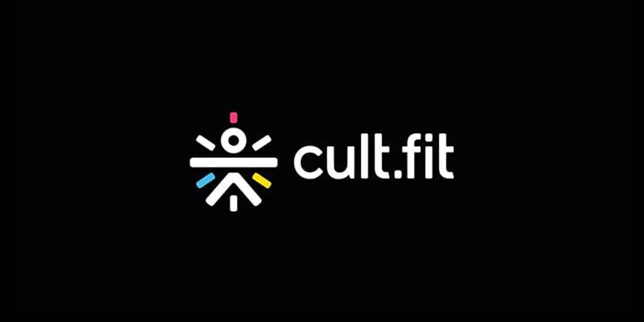 Cult.fit