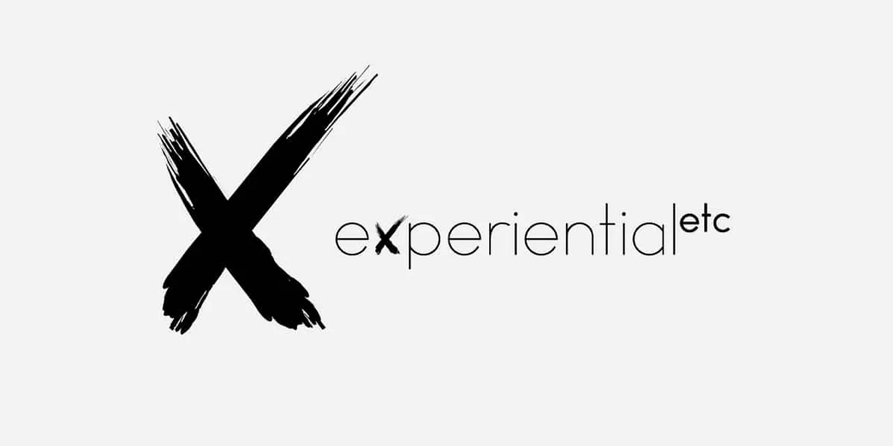 experientialetc