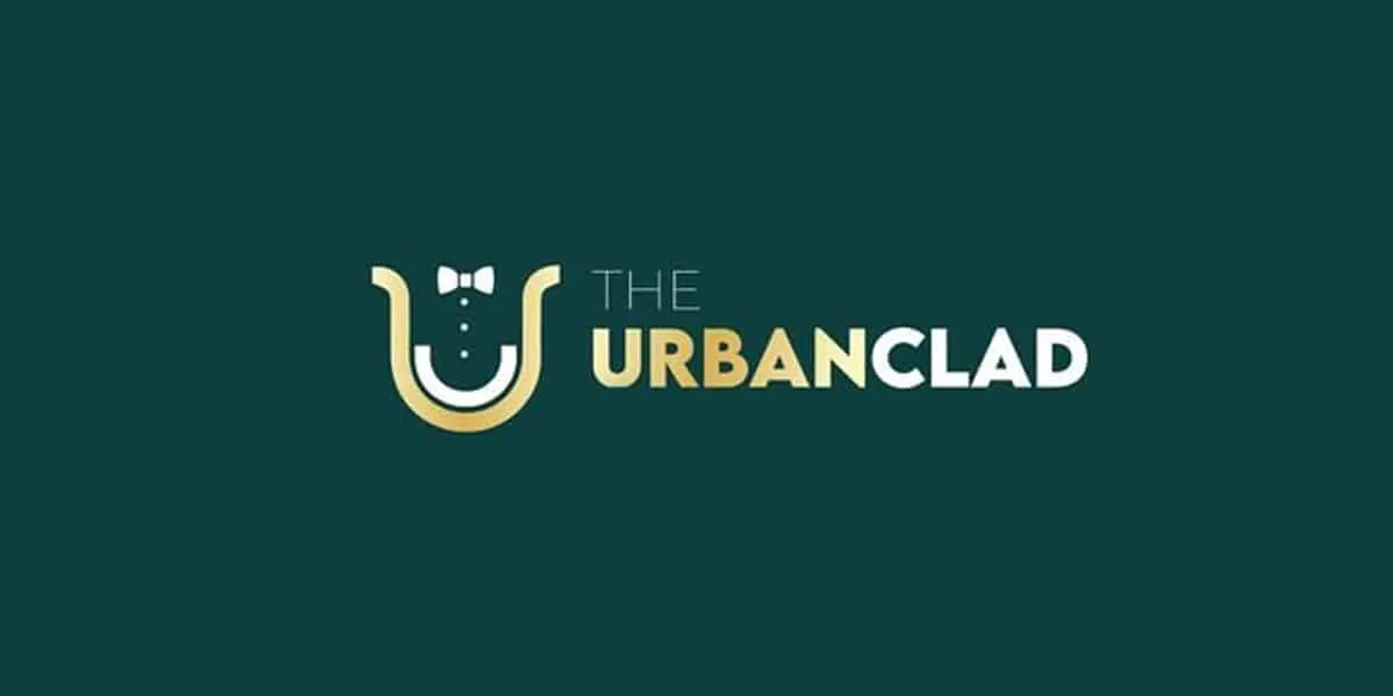 The UrbanClad wants to provide affordable formal wear for men