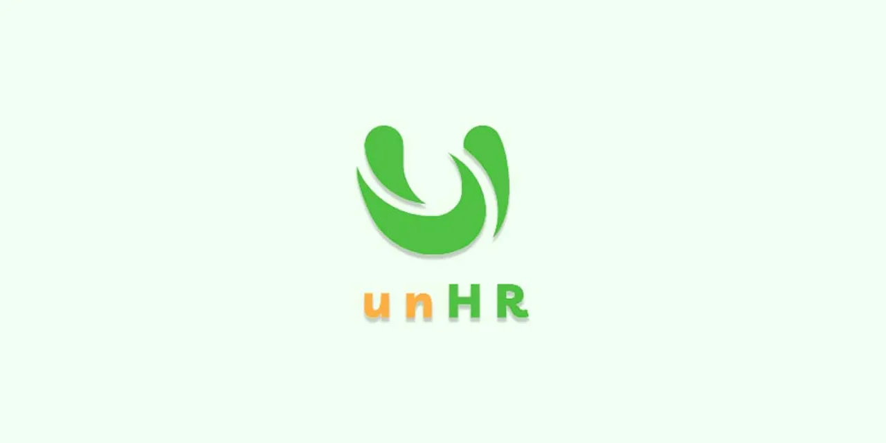 unhr