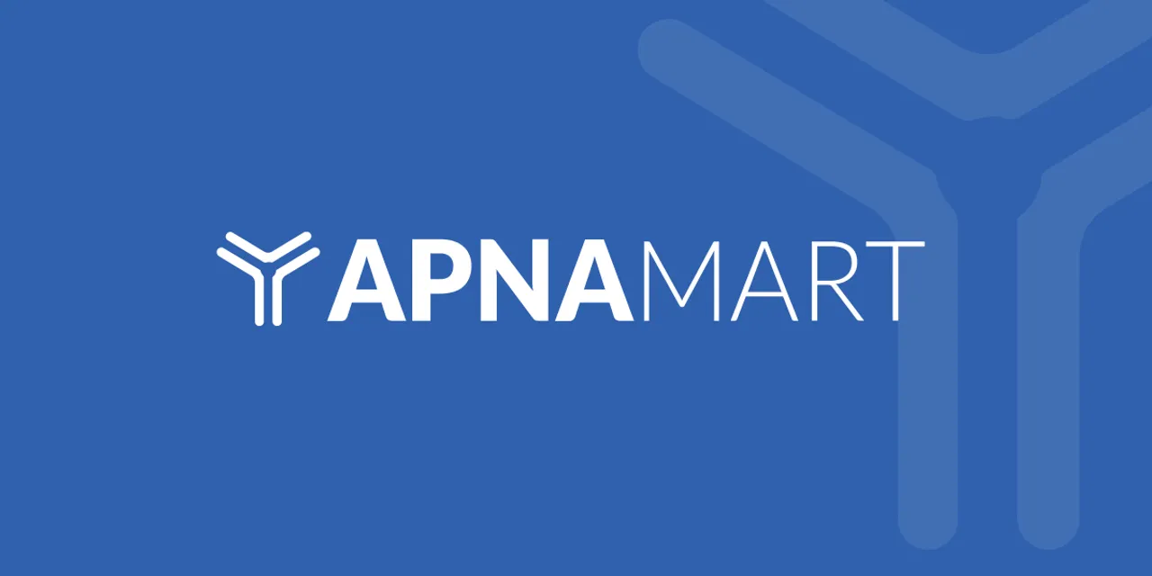 apnamart