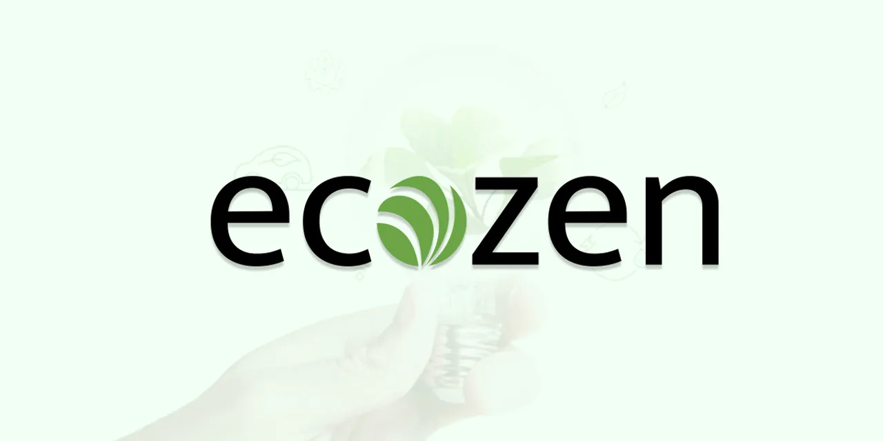 Ecozen