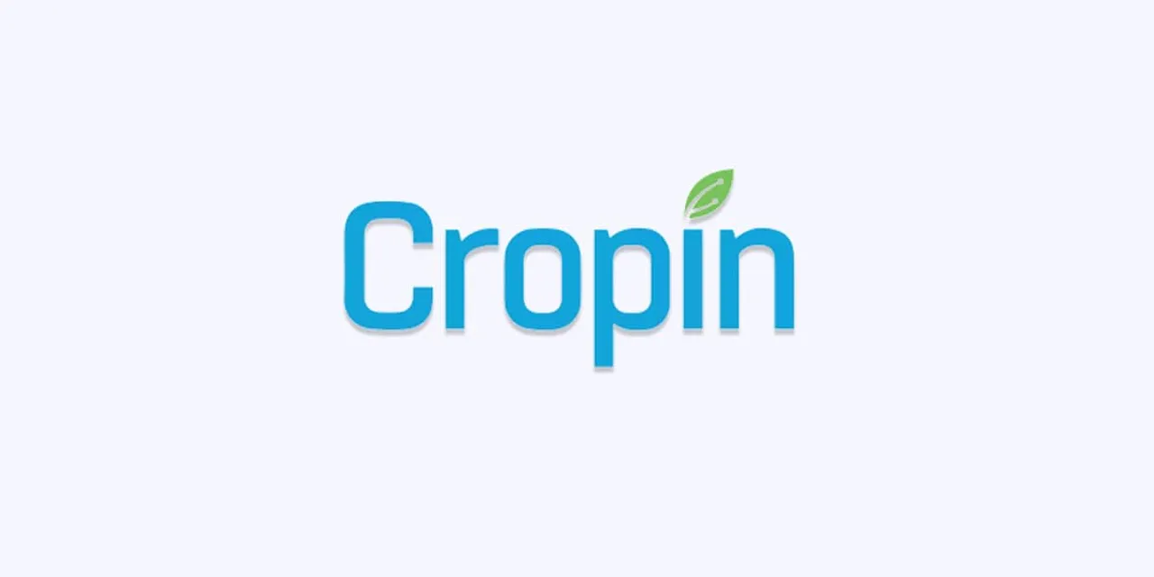 cropin