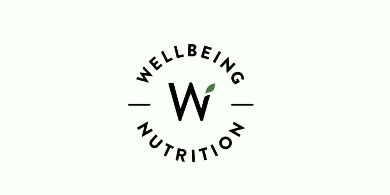 HUL and Fireside Ventures lead $10 Mn Series B round in Wellbeing Nutrition