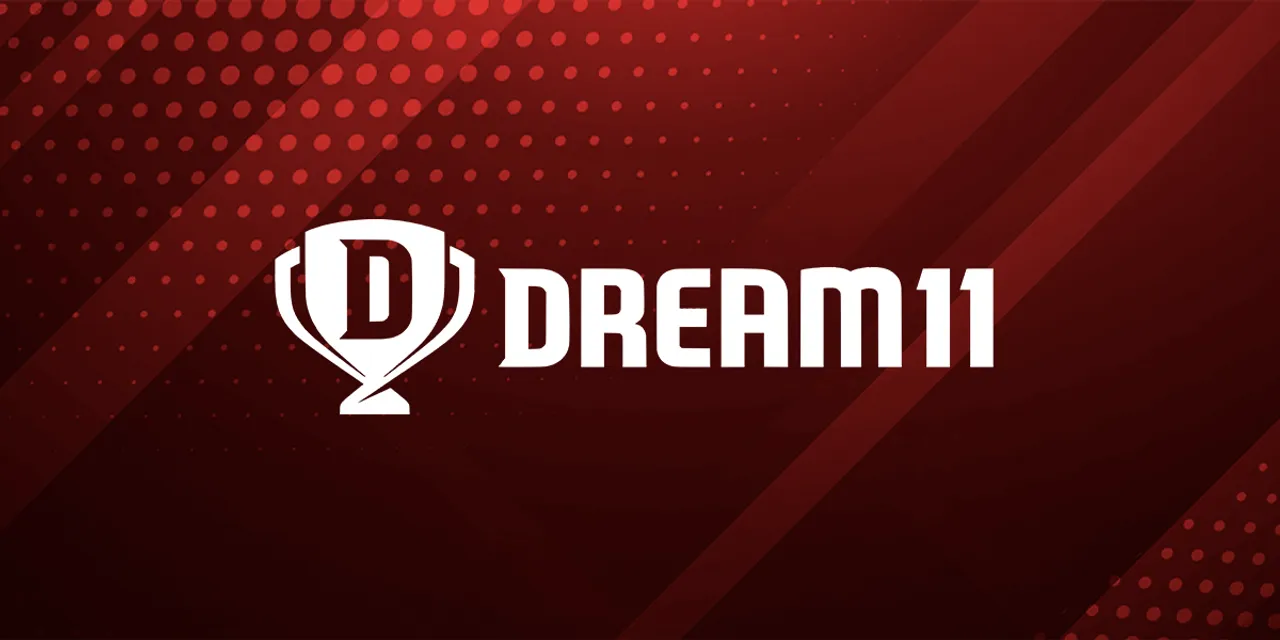 dream11