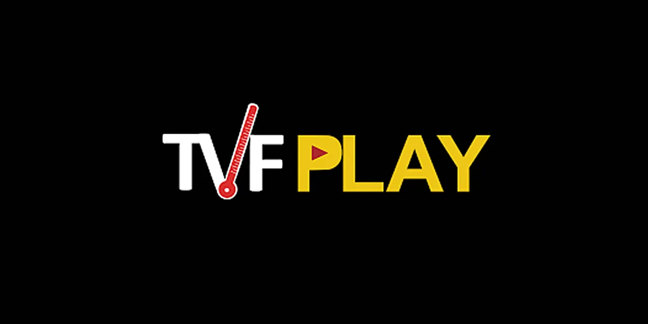 TVF