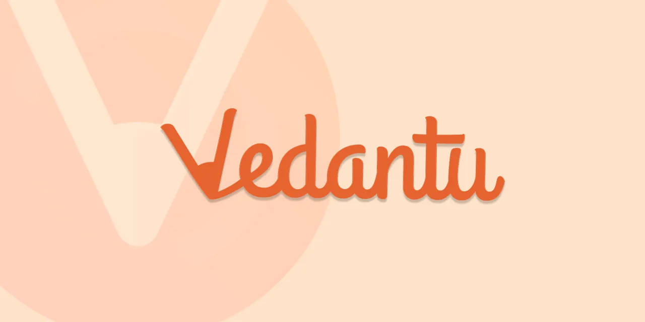 vedantu