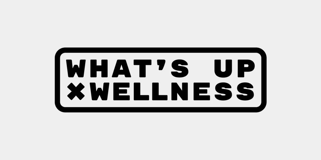 What’s Up Wellness