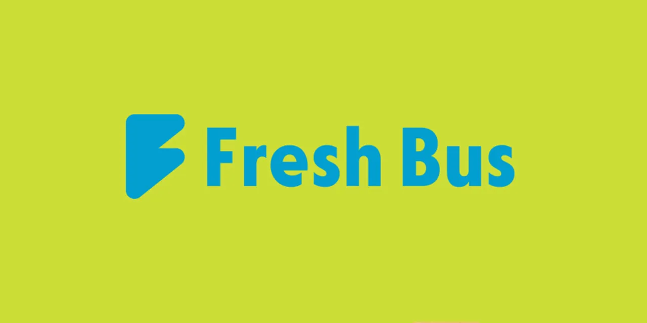 FreshBus