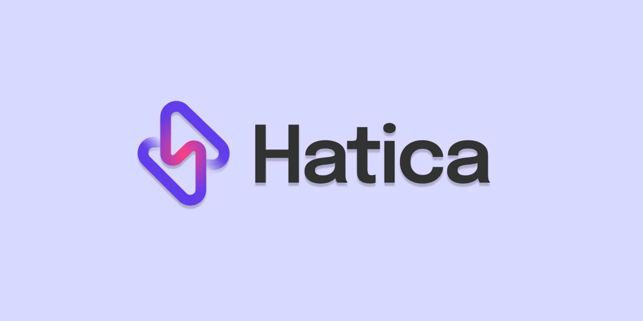 Hatica