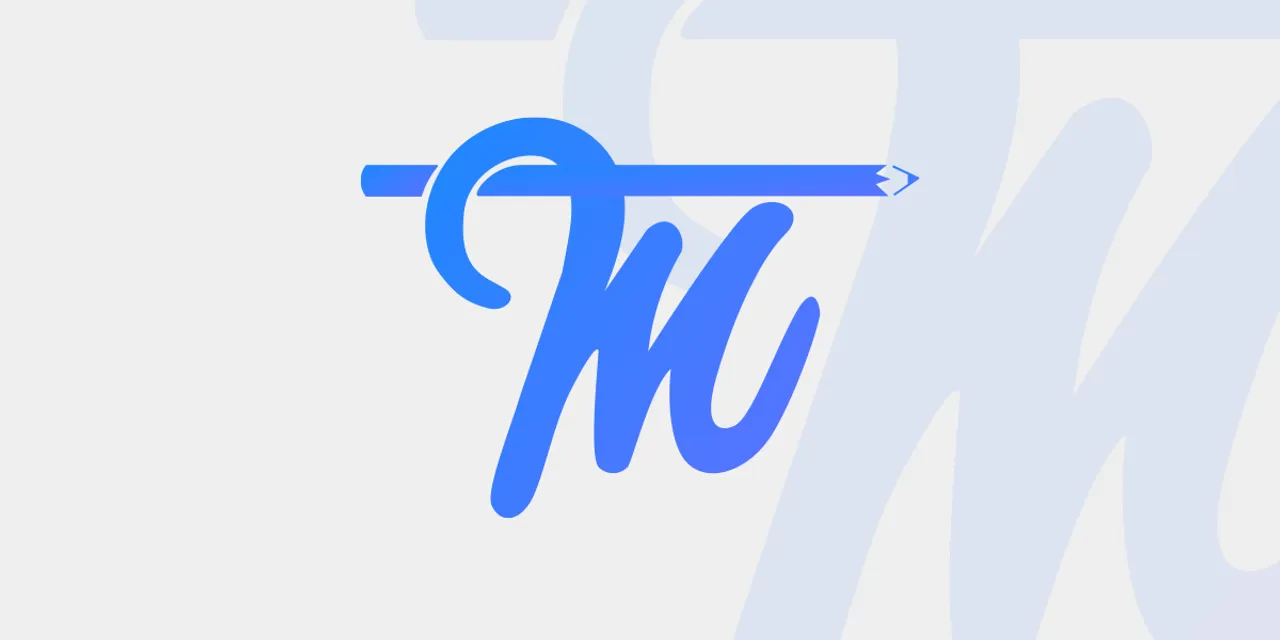 Melvano raises Rs 1.3 Cr from Tyke for expansion into upskilling segment