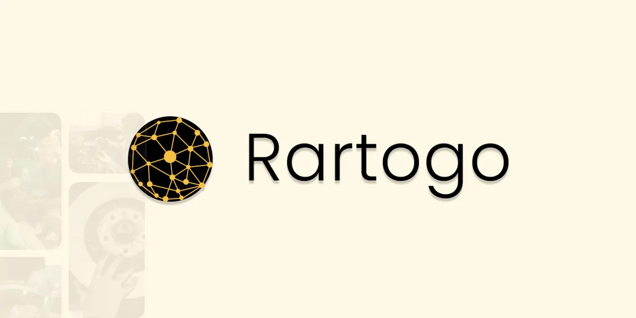 rartogo