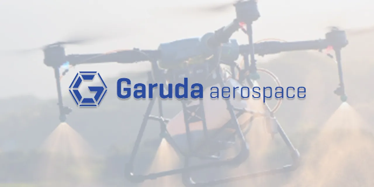 garuda