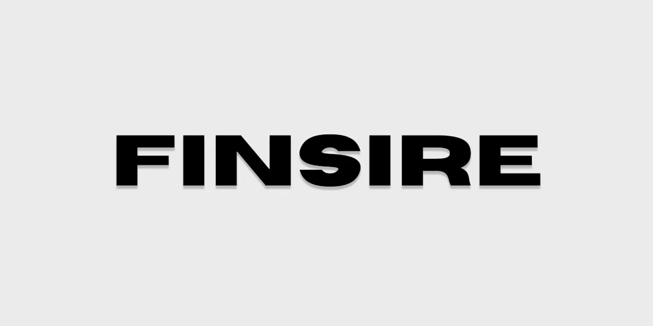 Fintech startup Finsire bags $1.3 Mn in seed round