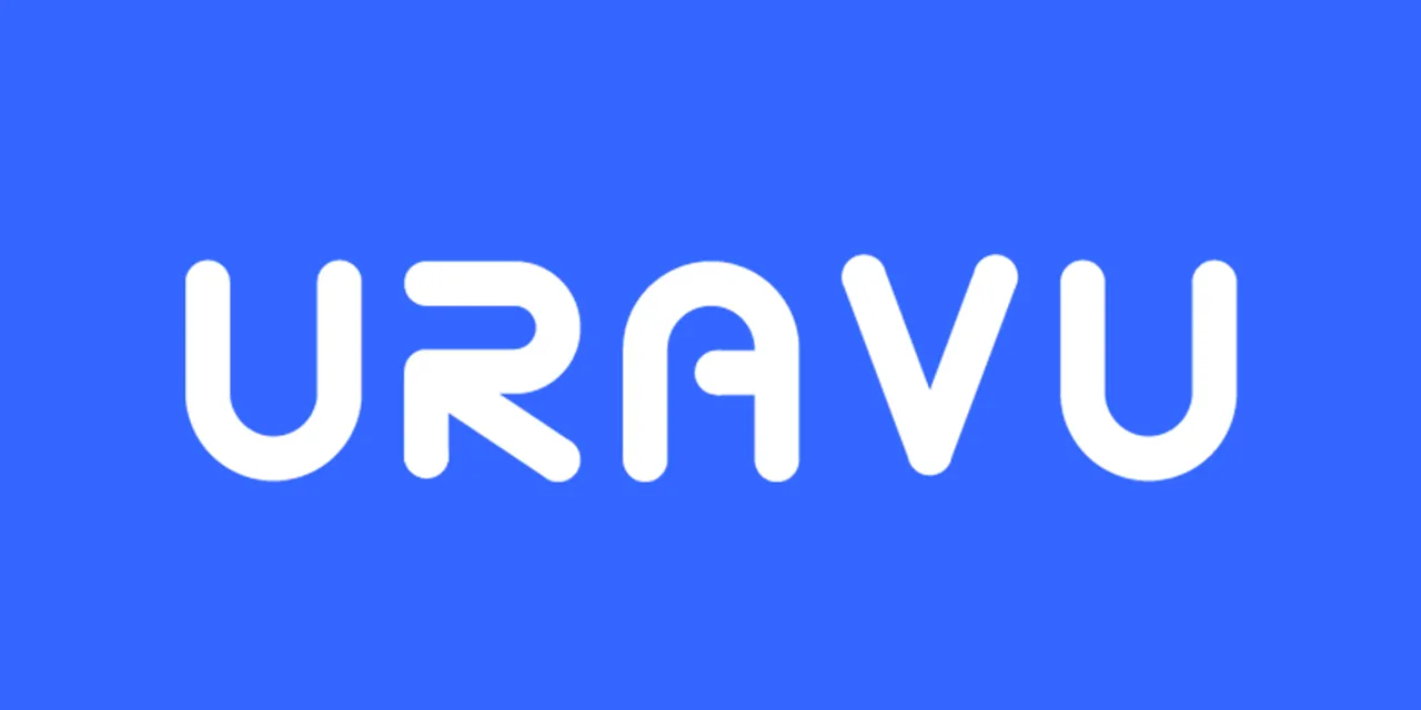 Deeptech startup Uravu Labs raises $2.3 Mn in seed round