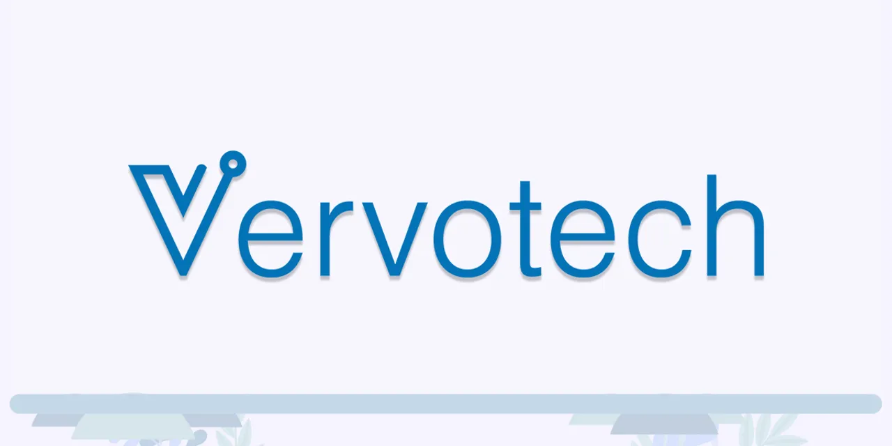 Vervotech