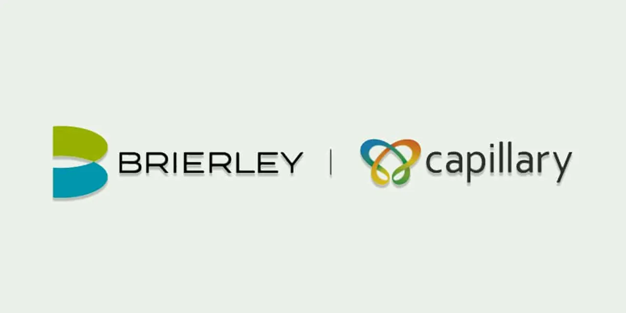 Capillary Tech acquires US-based Brierley+Partners