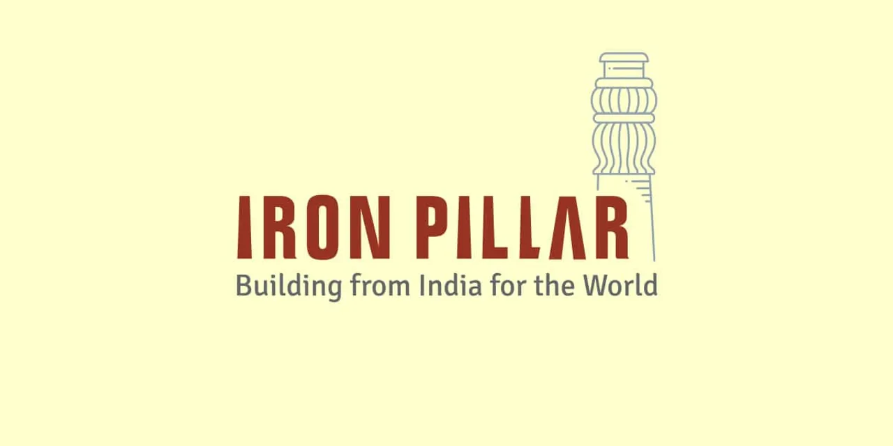 Iron Pillar closes new fund at $129 Mn to back SaaS startups